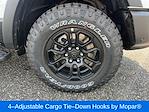 New 2026 Ram 1500 Rebel Crew Cab 4x4 Pickup for sale #160324 - photo 26