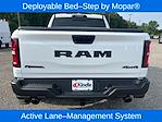 New 2026 Ram 1500 Rebel Crew Cab 4x4 Pickup for sale #160324 - photo 28