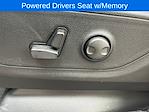 New 2026 Ram 1500 Rebel Crew Cab 4x4 Pickup for sale #160324 - photo 32