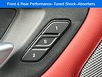 New 2026 Ram 1500 Rebel Crew Cab 4x4 Pickup for sale #160324 - photo 33