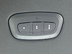 New 2026 Ram 1500 Rebel Crew Cab 4x4 Pickup for sale #160324 - photo 2