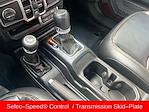 2021 Jeep Gladiator Crew Cab 4x4 Pickup for sale #16109A - photo 11