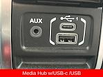 2021 Jeep Gladiator Crew Cab 4x4 Pickup for sale #16109A - photo 12