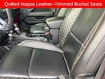 2021 Jeep Gladiator Crew Cab 4x4 Pickup for sale #16109A - photo 14