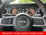 2021 Jeep Gladiator Crew Cab 4x4 Pickup for sale #16109A - photo 16