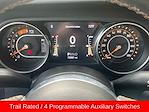 2021 Jeep Gladiator Crew Cab 4x4 Pickup for sale #16109A - photo 17