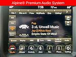 2021 Jeep Gladiator Crew Cab 4x4 Pickup for sale #16109A - photo 19