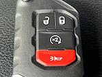 2021 Jeep Gladiator Crew Cab 4x4 Pickup for sale #16109A - photo 20