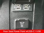 2021 Jeep Gladiator Crew Cab 4x4 Pickup for sale #16109A - photo 21