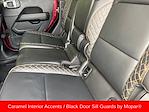 2021 Jeep Gladiator Crew Cab 4x4 Pickup for sale #16109A - photo 22