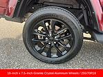 2021 Jeep Gladiator Crew Cab 4x4 Pickup for sale #16109A - photo 23