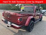 2021 Jeep Gladiator Crew Cab 4x4 Pickup for sale #16109A - photo 24