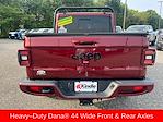 2021 Jeep Gladiator Crew Cab 4x4 Pickup for sale #16109A - photo 25