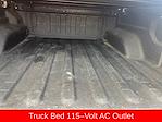 2021 Jeep Gladiator Crew Cab 4x4 Pickup for sale #16109A - photo 27