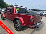 2021 Jeep Gladiator Crew Cab 4x4 Pickup for sale #16109A - photo 2
