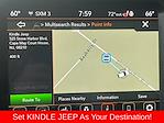 2021 Jeep Gladiator Crew Cab 4x4 Pickup for sale #16109A - photo 7