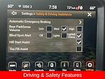 2021 Jeep Gladiator Crew Cab 4x4 Pickup for sale #16109A - photo 8