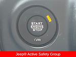 2021 Jeep Gladiator Crew Cab 4x4 Pickup for sale #16109A - photo 10