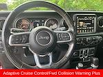 2021 Jeep Gladiator Crew Cab 4x4 Pickup for sale #16109A - photo 3