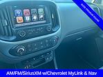 2016 Chevrolet Colorado Crew Cab RWD Pickup for sale #162313A - photo 13