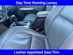2016 Chevrolet Colorado Crew Cab RWD Pickup for sale #162313A - photo 15