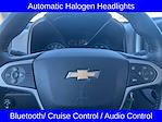 2016 Chevrolet Colorado Crew Cab RWD Pickup for sale #162313A - photo 16