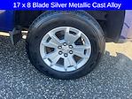 2016 Chevrolet Colorado Crew Cab RWD Pickup for sale #162313A - photo 21