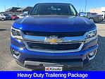 2016 Chevrolet Colorado Crew Cab RWD Pickup for sale #162313A - photo 3