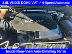 2016 Chevrolet Colorado Crew Cab RWD Pickup for sale #162313A - photo 4