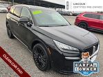 Used 2022 Lincoln Corsair Reserve for sale #16242A - photo 1