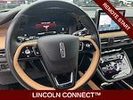 Used 2022 Lincoln Corsair Reserve for sale #16242A - photo 11