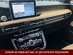 Used 2022 Lincoln Corsair Reserve for sale #16242A - photo 14