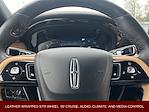 Used 2022 Lincoln Corsair Reserve for sale #16242A - photo 17
