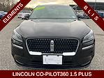 Used 2022 Lincoln Corsair Reserve for sale #16242A - photo 2