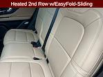 Used 2022 Lincoln Corsair Reserve for sale #16242A - photo 22