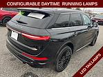 Used 2022 Lincoln Corsair Reserve for sale #16242A - photo 24