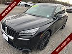 Used 2022 Lincoln Corsair Reserve for sale #16242A - photo 4