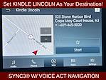 Used 2022 Lincoln Corsair Reserve for sale #16242A - photo 5