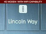 Used 2022 Lincoln Corsair Reserve for sale #16242A - photo 8