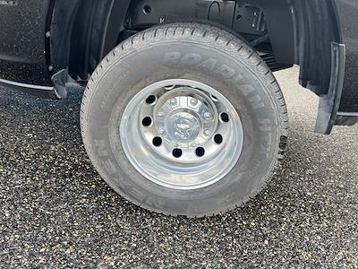 New 2026 Ram 3500 - photo 1