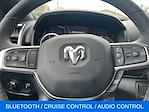 New 2026 Ram 3500 Big Horn Crew Cab 4WD DRW Pickup for sale #162799 - photo 20