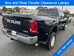 New 2026 Ram 3500 Big Horn Crew Cab 4WD DRW Pickup for sale #162799 - photo 26