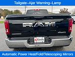 New 2026 Ram 3500 Big Horn Crew Cab 4WD DRW Pickup for sale #162799 - photo 27
