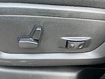 2026 Ram 3500 Crew Cab DRW 4WD Pickup for sale #162799 - photo 31