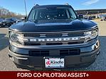 Used 2022 Ford Bronco Sport Big Bend for sale #165A - photo 4