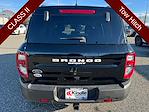 Used 2022 Ford Bronco Sport Big Bend for sale #165A - photo 24