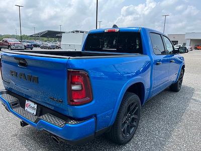 New 2026 Ram 1500 - photo 1