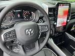New 2026 Ram 1500 Laramie Crew Cab 4x4 Pickup for sale #166475 - photo 20
