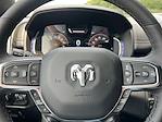 New 2026 Ram 1500 Laramie Crew Cab 4x4 Pickup for sale #166475 - photo 3