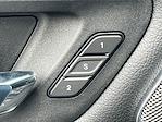 New 2026 Ram 1500 Laramie Crew Cab 4x4 Pickup for sale #166475 - photo 21